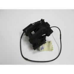 Etrier Arriere Droit (freinage) Bmw Serie 3 F30 Phase 2